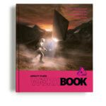 affinity photo work book