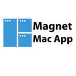 magnet app mac alternative