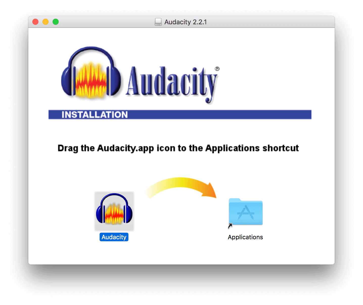 Manual De Audacity Consejos Para Libros Y Videos Tutoriales Sir Apfelot 