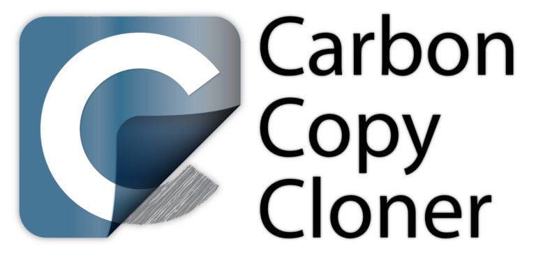 carbon copy cloner discount