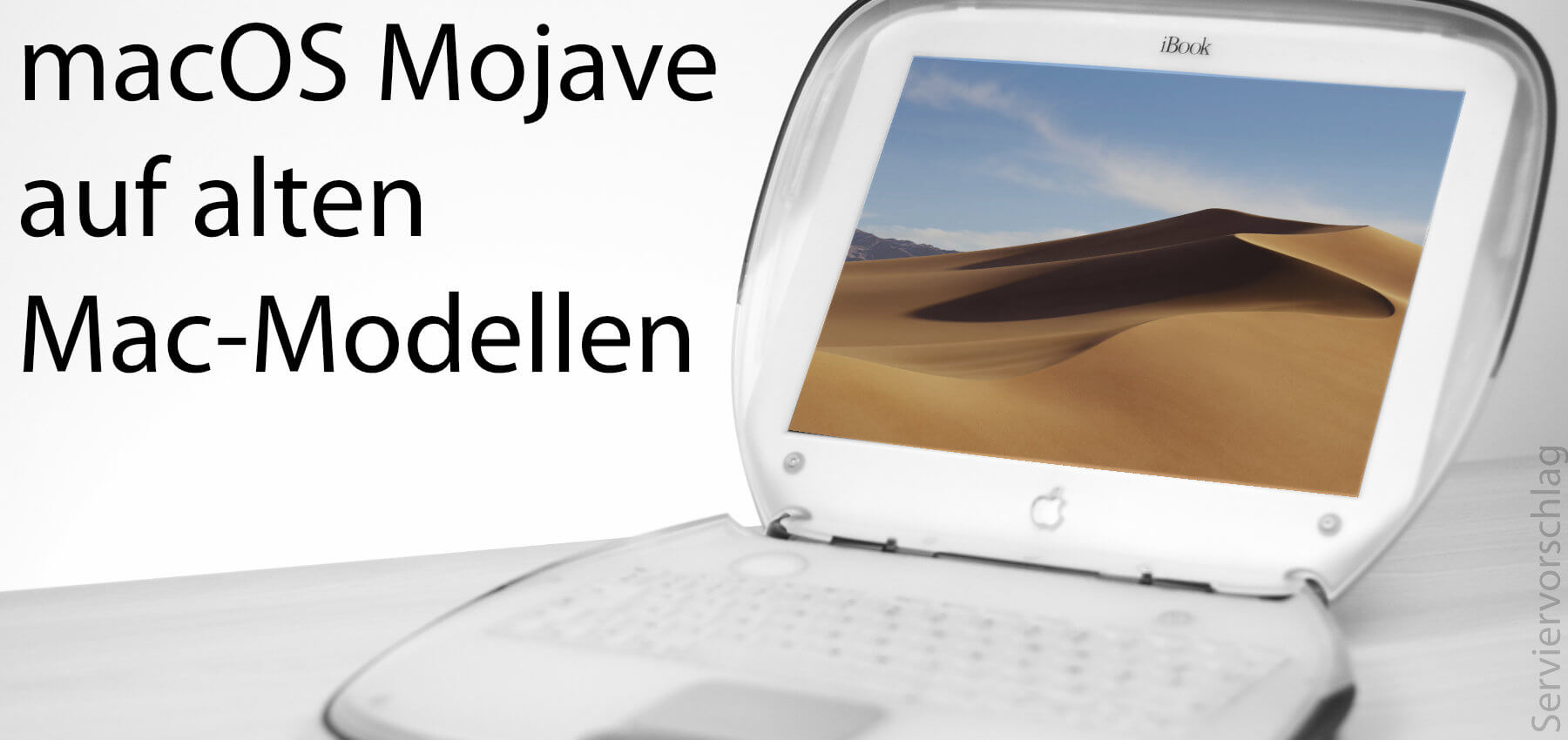 install macos mojave on unsupported mac