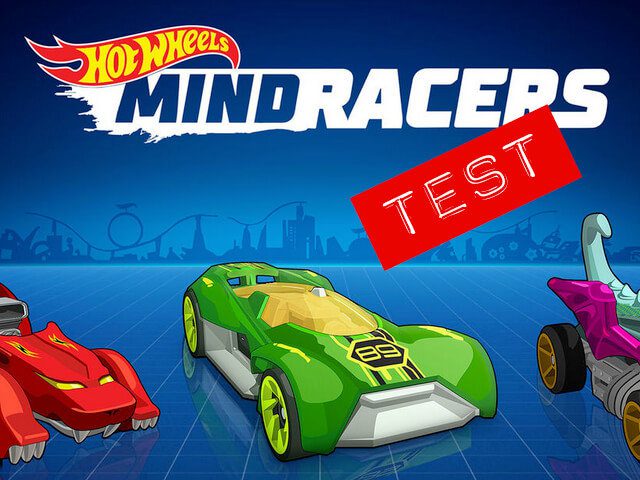 download free mind racers