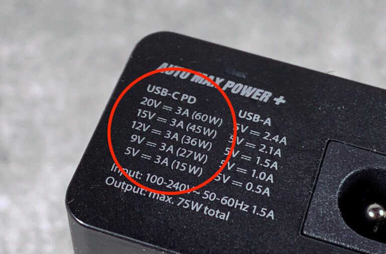 Usb power delivery in soft off state s5 что это в биосе