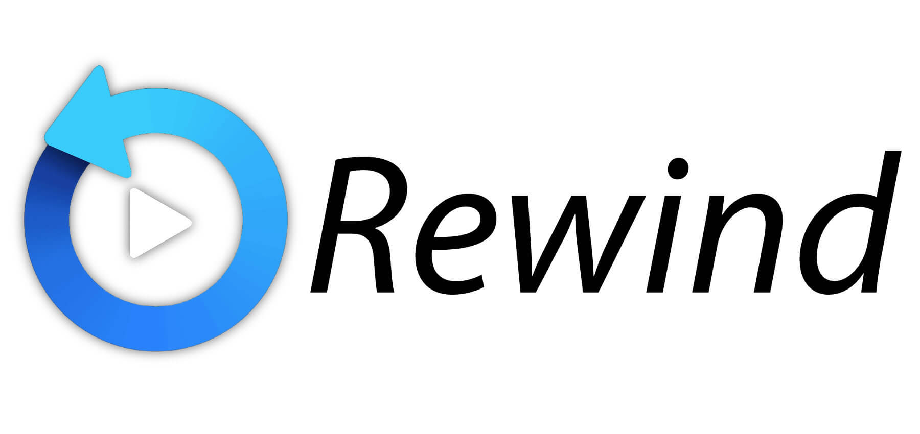 apple rewind