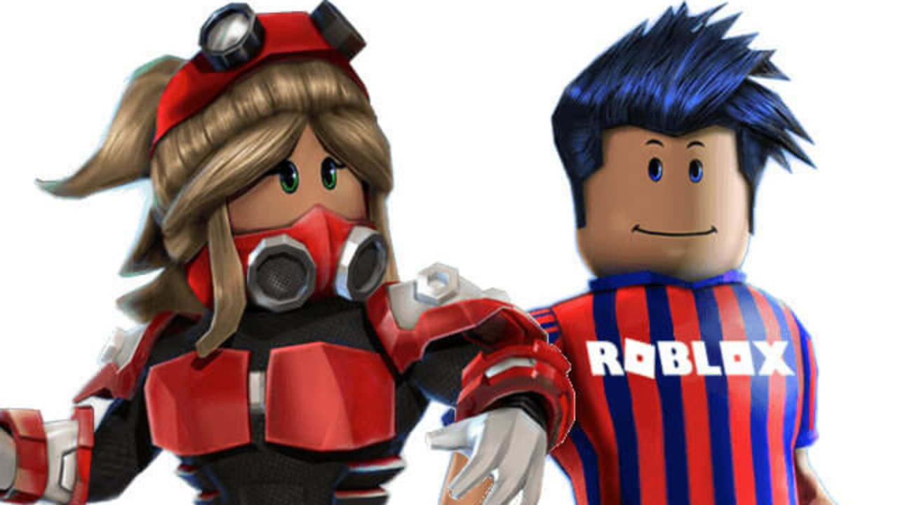 Roblox Power Code Wiki Roblox Synapse X Download Free - how to animate roblox characters ipad