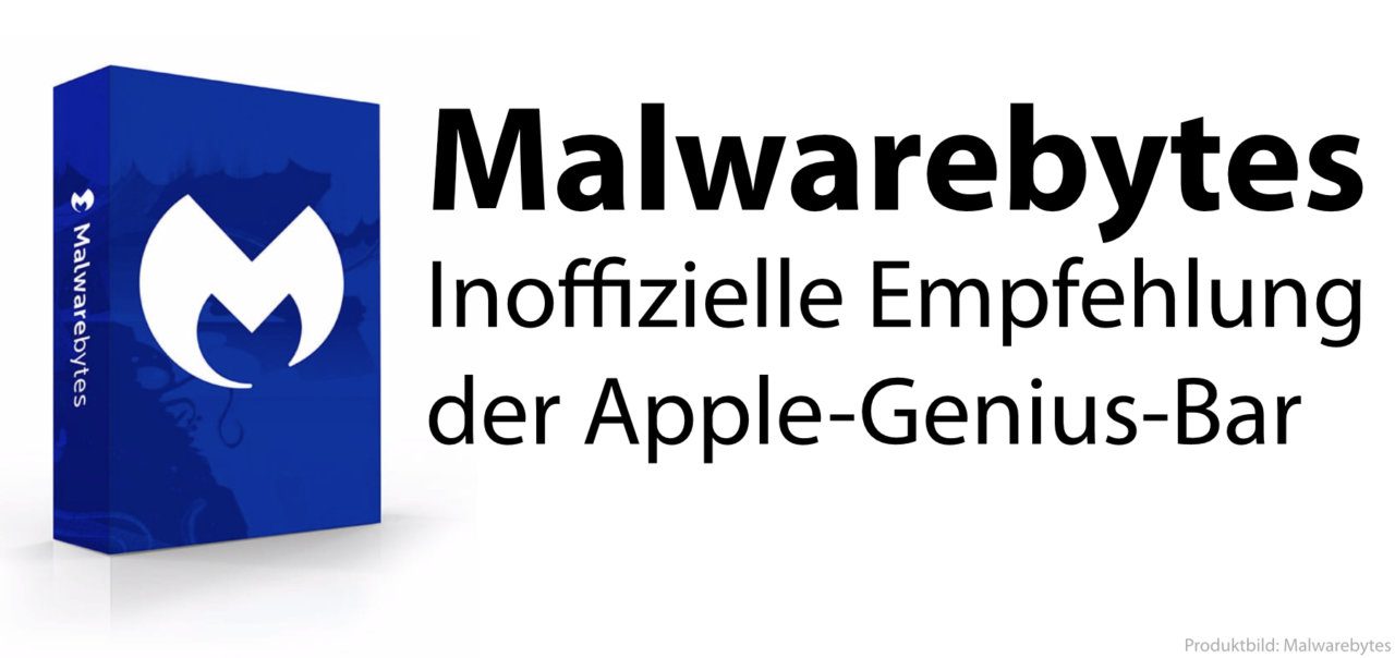 malwarebytes for mac apple forum
