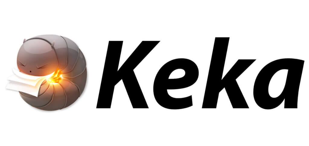 download keka for mac free
