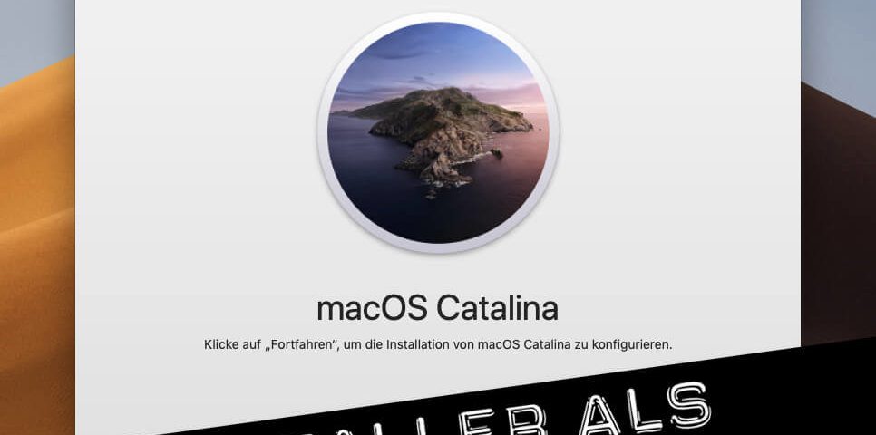 macos catalina installer download dmg