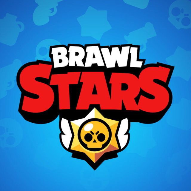 Brawl Stars: cooperative and creative MOBA game