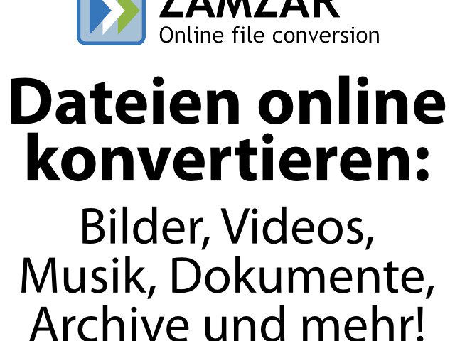 Jpg In Pdf Umwandeln Online Kostenlos / Tiff Zu Pdf Umwandeln Jpg Zu Pdf Umwandeln Bmp Zu Pdf Umwandeln Bmp Zu Pdf / Du kannst die dateien sortieren oder die einstellungen ausprobieren.