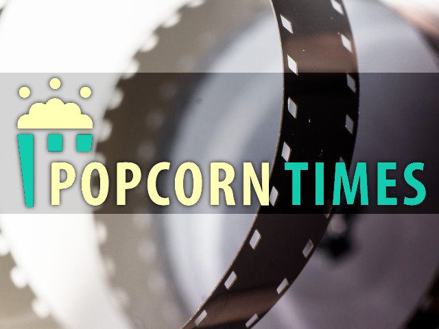 popcorn stream movies