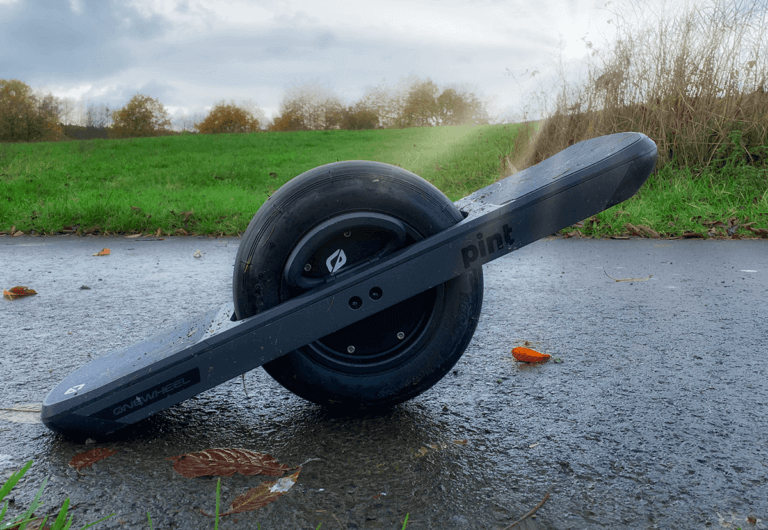 Fatal accident puts Onewheel manufacturer Future Motion in distress