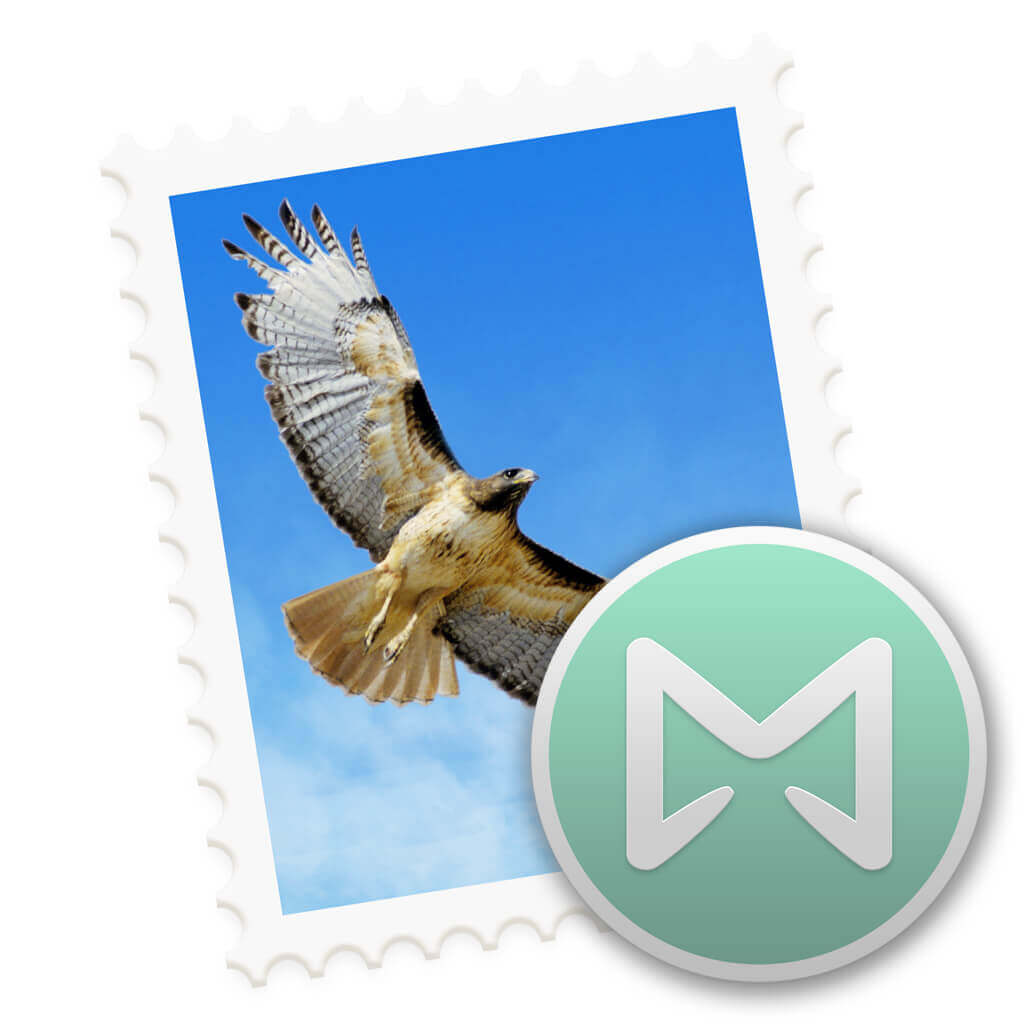 mailbutler for apple mail