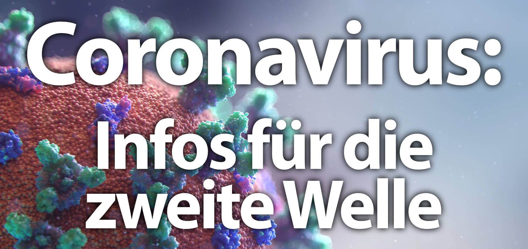 Coronavirus: Liste Mit Karten, Apps, Links Und Mehr » Sir Apfelot