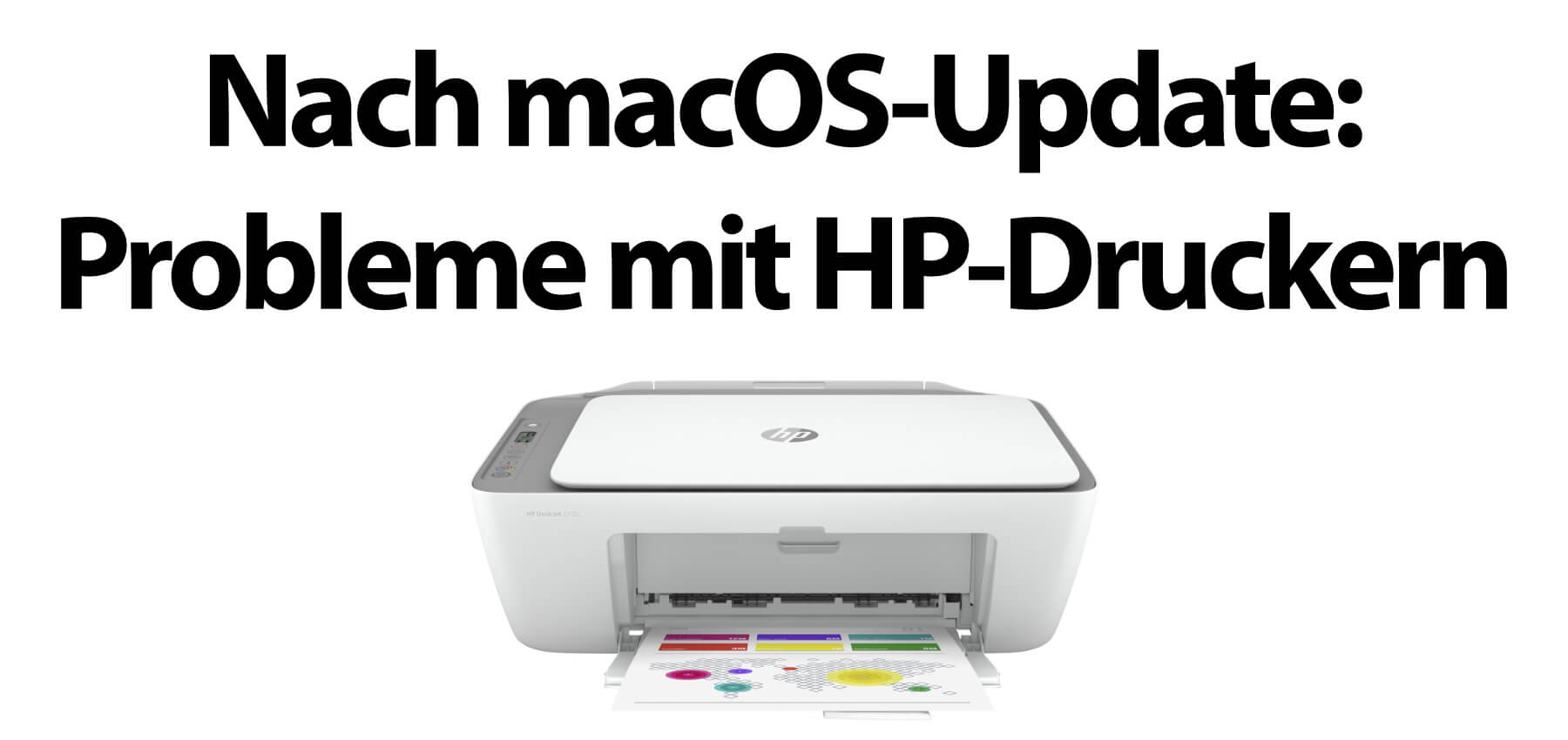 hp printer drivers for mac catalina 10.15.7