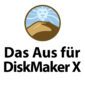 diskmaker x big sur