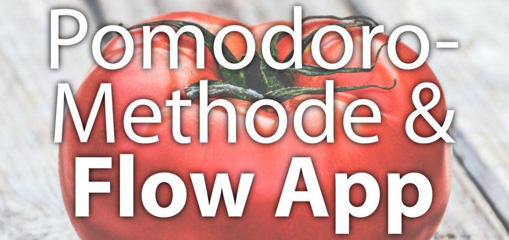 pomodoro pc app that is automatci