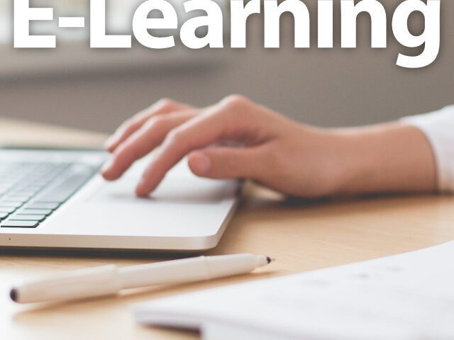 Online-Kurse: Vorteile Und Nachteile Von E-Learning » Sir Apfelot