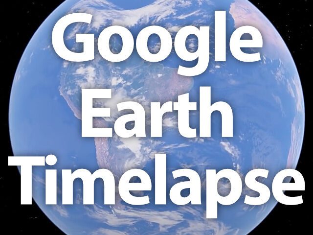 google earth pro free download 2021