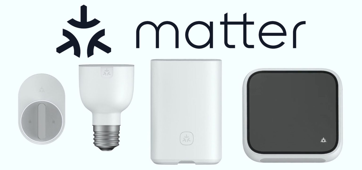 Matter: CSA smart home standard with Apple participation »Sir Apfelot