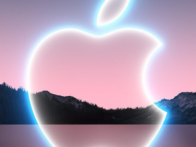 Offizieller Termin Apple Keynote Am 14 September 2021 Sir Apfelot